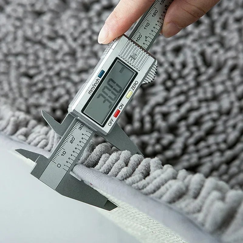 Polymères de porte d'intérieur, tapis de boue super absorbants pour pattes de chiens sales et chaussures boueuses, paillassons de sol de bienvenue coordonnants Polymères de porte d'intérieur, tapis de boue super absorbants pour pattes de chiens sales et chaussures boueuses, paillassons de sol de bienvenue coordonnants