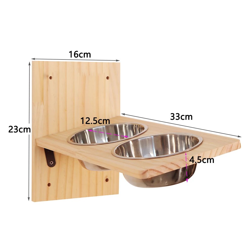 Ensemble d'étagères d'escalade en bois pour chat, meubles muraux, hamac, perchoir, échelle en sisal, lits à gratter, perchoirs stables pour chaton