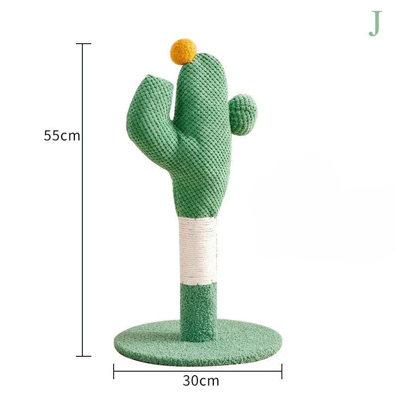 Cadre d'escalade pour chat, ULde sisal, accent de chat, arbre à chat intégré, plate-forme de saut, petite taille Cadre d'escalade pour chat, ULde sisal, accent de chat, arbre à chat intégré, plate-forme de saut, petite taille