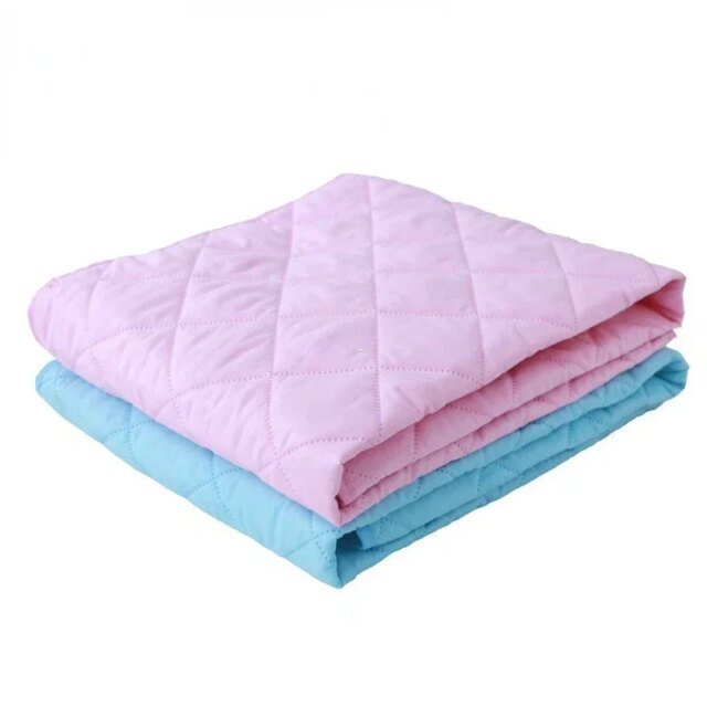 Couche-culotte réutilisable pour animaux de compagnie | grande taille coussinets pour animaux de compagnie – Image 6