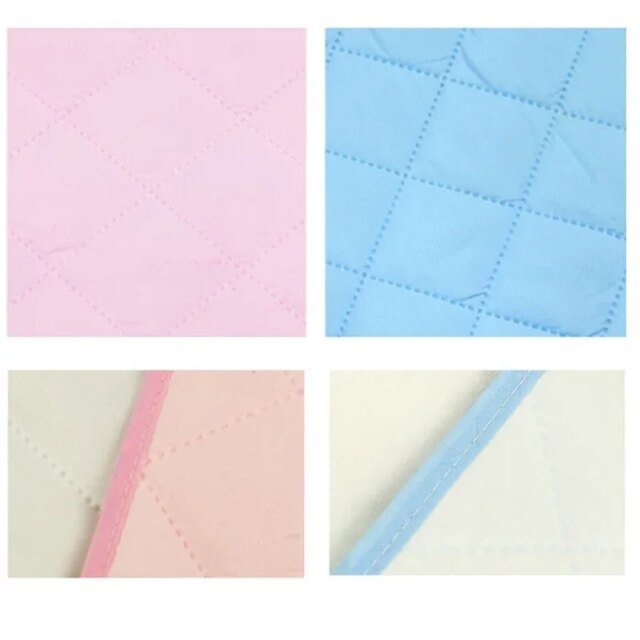 Couche-culotte réutilisable pour animaux de compagnie | grande taille coussinets pour animaux de compagnie – Image 2