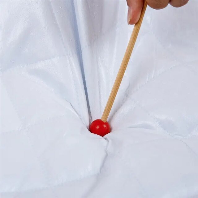 Couche-culotte réutilisable pour animaux de compagnie | grande taille coussinets pour animaux de compagnie – Image 4