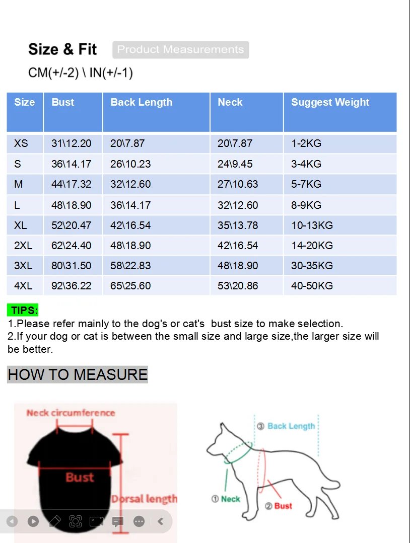Imperméable imperméable pour grand chien, vêtements réglables pour animaux de compagnie, veste de pluie légère, poncho, sweats à capuche avec coulée de bande