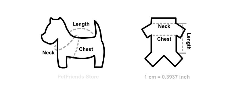 Sweat à capuche chaud pour animaux de compagnie, chemise de base, mignon, ours en peluche, Yorkshire, chat, vêtements pour chiens, vêtements pour chiots, créateur, hiver, amour Sweat à capuche chaud pour animaux de compagnie, chemise de base, mignon, ours en peluche, Yorkshire, chat, vêtements pour chiens, vêtements pour chiots, créateur, hiver, amour