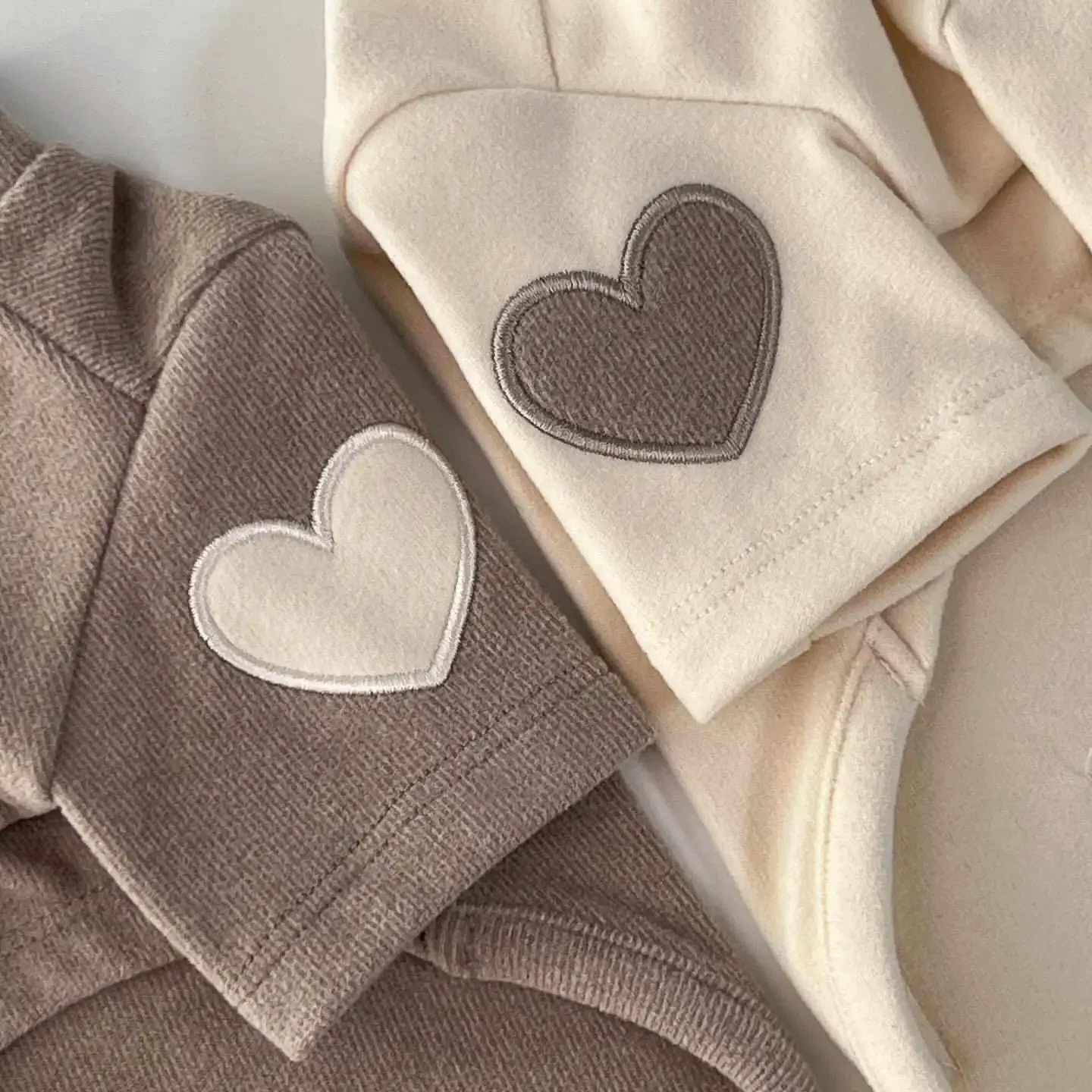 Sweat à capuche chaud pour animaux de compagnie, chemise de base, mignon, ours en peluche, Yorkshire, chat, vêtements pour chiens, vêtements pour chiots, créateur, hiver, amour
