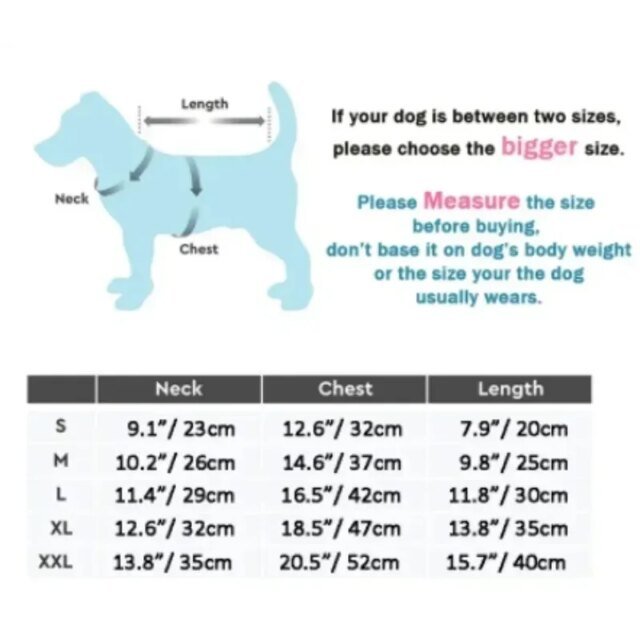 Veste en coton pour chiens | vêtements pour chiens | costume pour animaux de compagnie, petits et moyens chiens, hiver – Image 4