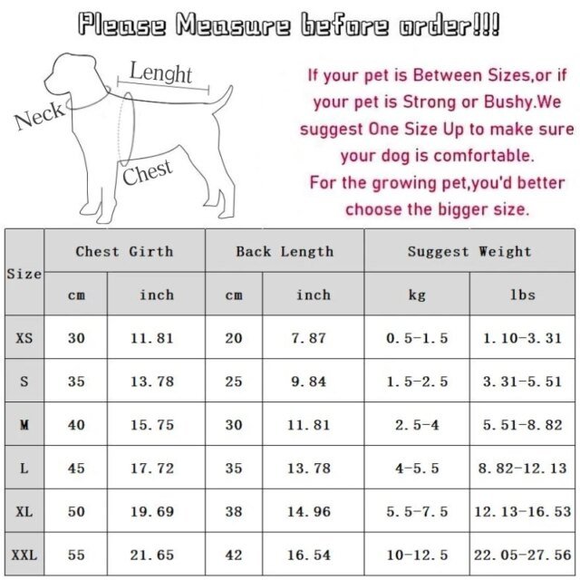 Polo d'été pour chiens et chats | Vêtements pour chiens et chats | Stripe Dog Sweatshirt Dog Cooling Vest for Small and Medium Dogs – Image 5