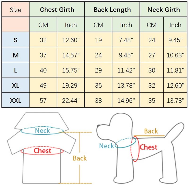 Sweat à capuche d'hiver Smile Dog pour animaux de compagnie, vêtements pour chiens, manteau, veste douce, vêtements pour bouledogue français, PDPP