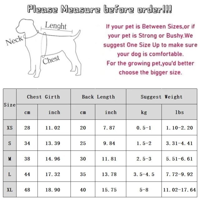 Robe de luxe pour petits chiens | vêtements d'été pour chiots | jupe en dentelle avec nœud | t-shirt pour chien noir et blanc, costume pour chien – Image 6