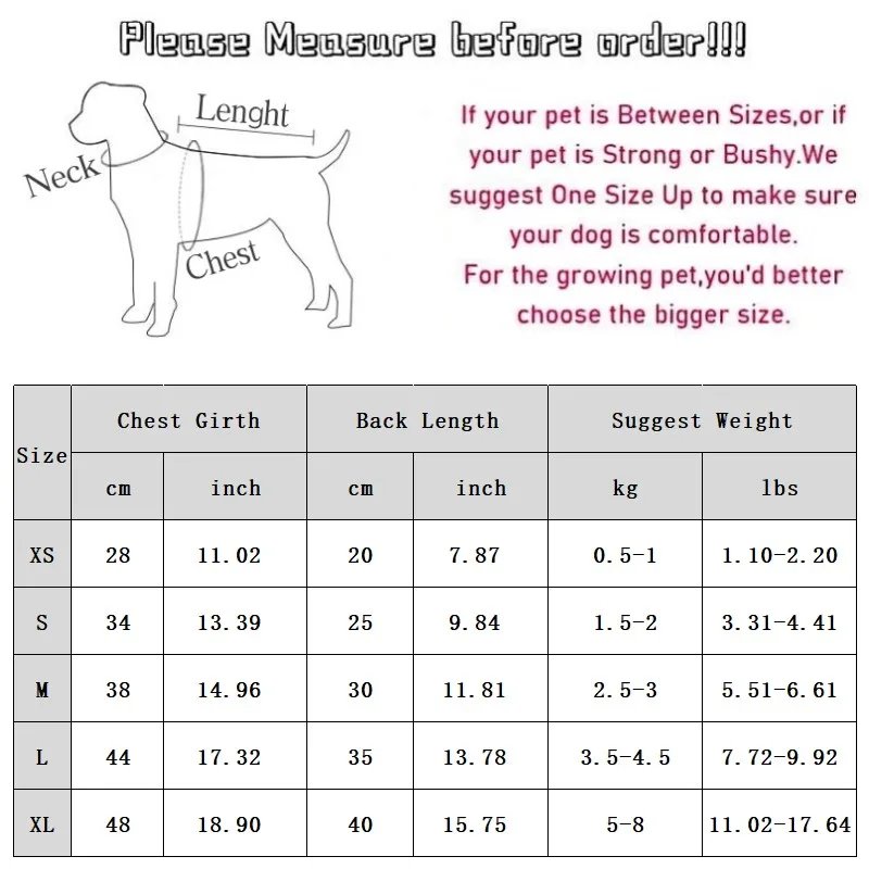 Robe de luxe pour petits chiens, vêtements d'été pour chiots, jupe en dentelle avec nœud, t-shirt pour chien noir et blanc, costume pour chien pour filles, émail Chihuahua