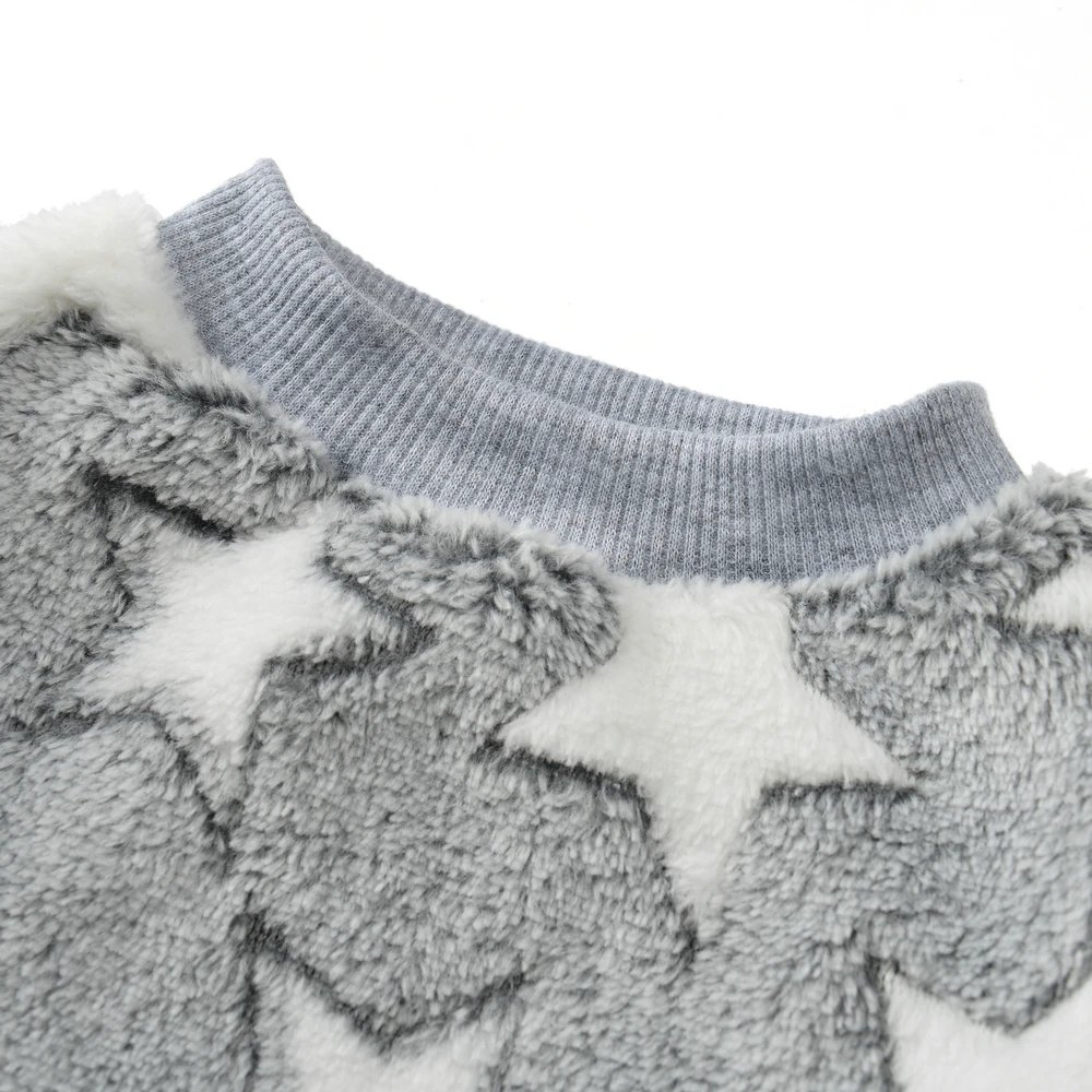 Sweat à capuche doux et confortable pour animal de compagnie, sweat-shirt chaud pour chat, costume de chaton mignon, veste de chiot Kitty, veste de chien combiné, vêtements d'hiver à la mode Sweat à capuche doux et confortable pour animal de compagnie, sweat-shirt chaud pour chat, costume de chaton mignon, veste de chiot Kitty, veste de chien combiné, vêtements d'hiver à la mode