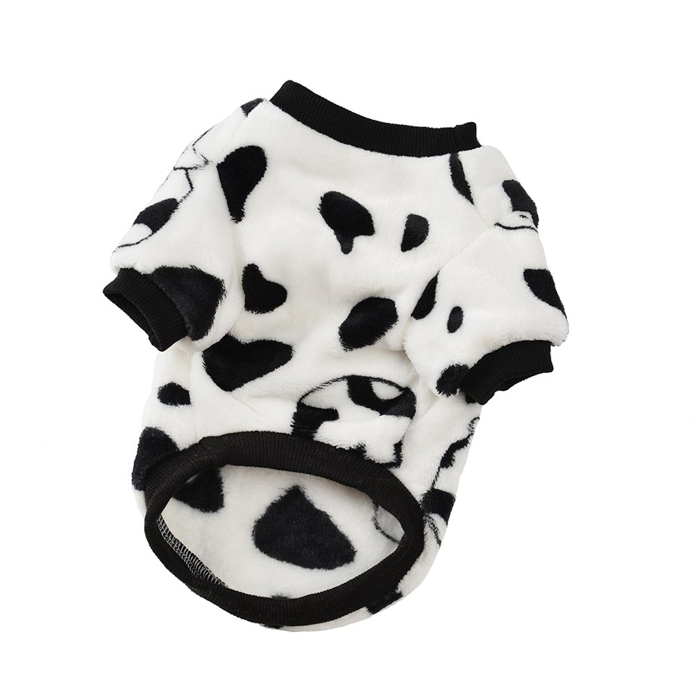 Sweat à capuche doux et confortable pour animal de compagnie, sweat-shirt chaud pour chat, costume de chaton mignon, veste de chiot Kitty, veste de chien combiné, vêtements d'hiver à la mode Sweat à capuche doux et confortable pour animal de compagnie, sweat-shirt chaud pour chat, costume de chaton mignon, veste de chiot Kitty, veste de chien combiné, vêtements d'hiver à la mode