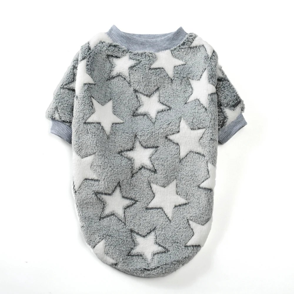 Sweat à capuche doux et confortable pour animal de compagnie, sweat-shirt chaud pour chat, costume de chaton mignon, veste de chiot Kitty, veste de chien combiné, vêtements d'hiver à la mode Sweat à capuche doux et confortable pour animal de compagnie, sweat-shirt chaud pour chat, costume de chaton mignon, veste de chiot Kitty, veste de chien combiné, vêtements d'hiver à la mode