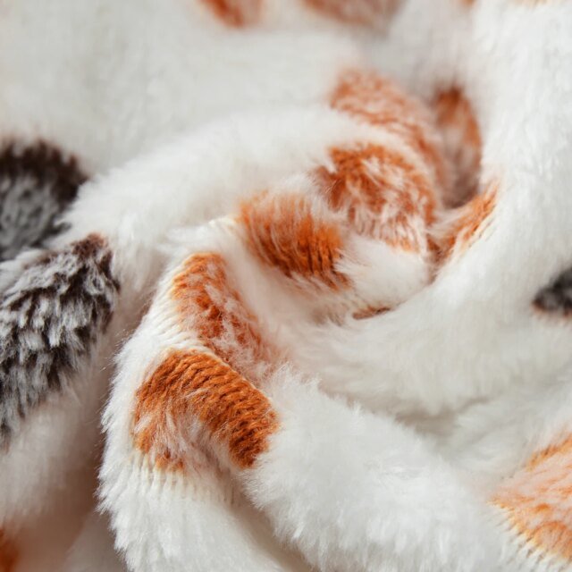 Sweat à capuche doux et confortable pour animal | sweatshirt chaud pour chat | costume de chaton mignon | vêtements d'hiver à la mode – Image 2