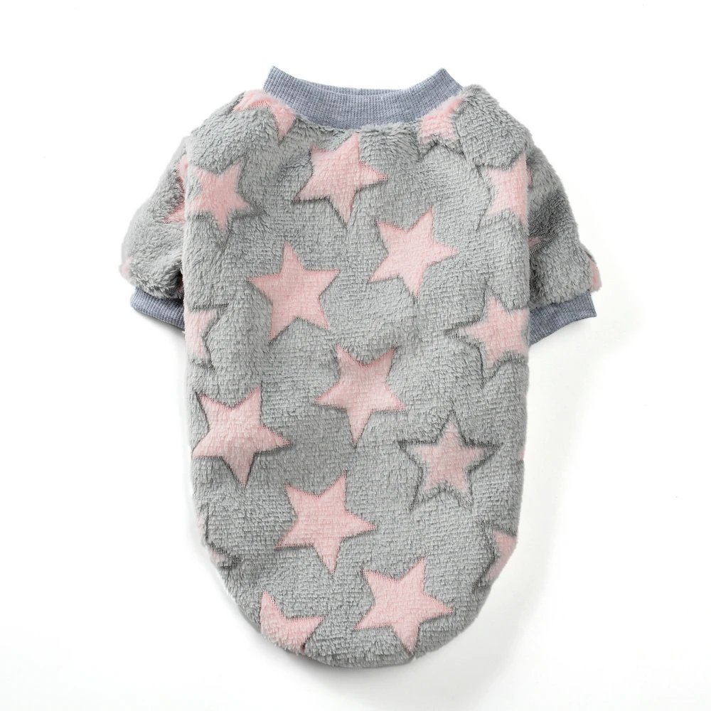 Sweat à capuche doux et confortable pour animal de compagnie, sweat-shirt chaud pour chat, costume de chaton mignon, veste de chiot Kitty, veste de chien combiné, vêtements d'hiver à la mode Sweat à capuche doux et confortable pour animal de compagnie, sweat-shirt chaud pour chat, costume de chaton mignon, veste de chiot Kitty, veste de chien combiné, vêtements d'hiver à la mode