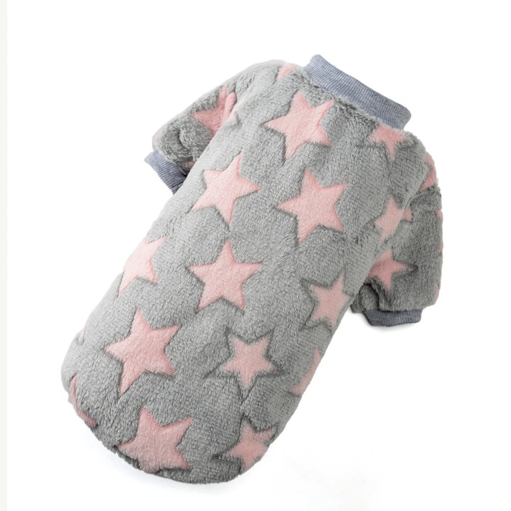 Sweat à capuche doux et confortable pour animal de compagnie, sweat-shirt chaud pour chat, costume de chaton mignon, veste de chiot Kitty, veste de chien combiné, vêtements d'hiver à la mode Sweat à capuche doux et confortable pour animal de compagnie, sweat-shirt chaud pour chat, costume de chaton mignon, veste de chiot Kitty, veste de chien combiné, vêtements d'hiver à la mode