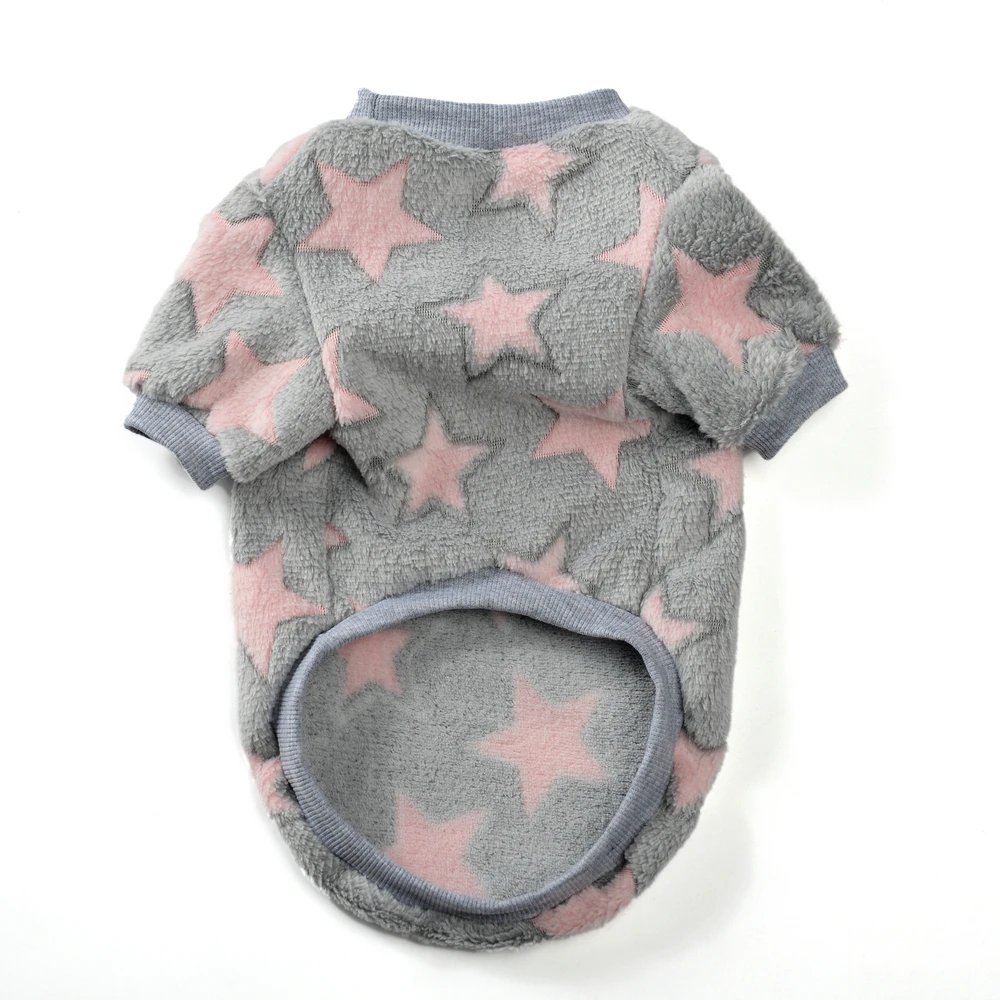 Sweat à capuche doux et confortable pour animal de compagnie, sweat-shirt chaud pour chat, costume de chaton mignon, veste de chiot Kitty, veste de chien combiné, vêtements d'hiver à la mode Sweat à capuche doux et confortable pour animal de compagnie, sweat-shirt chaud pour chat, costume de chaton mignon, veste de chiot Kitty, veste de chien combiné, vêtements d'hiver à la mode