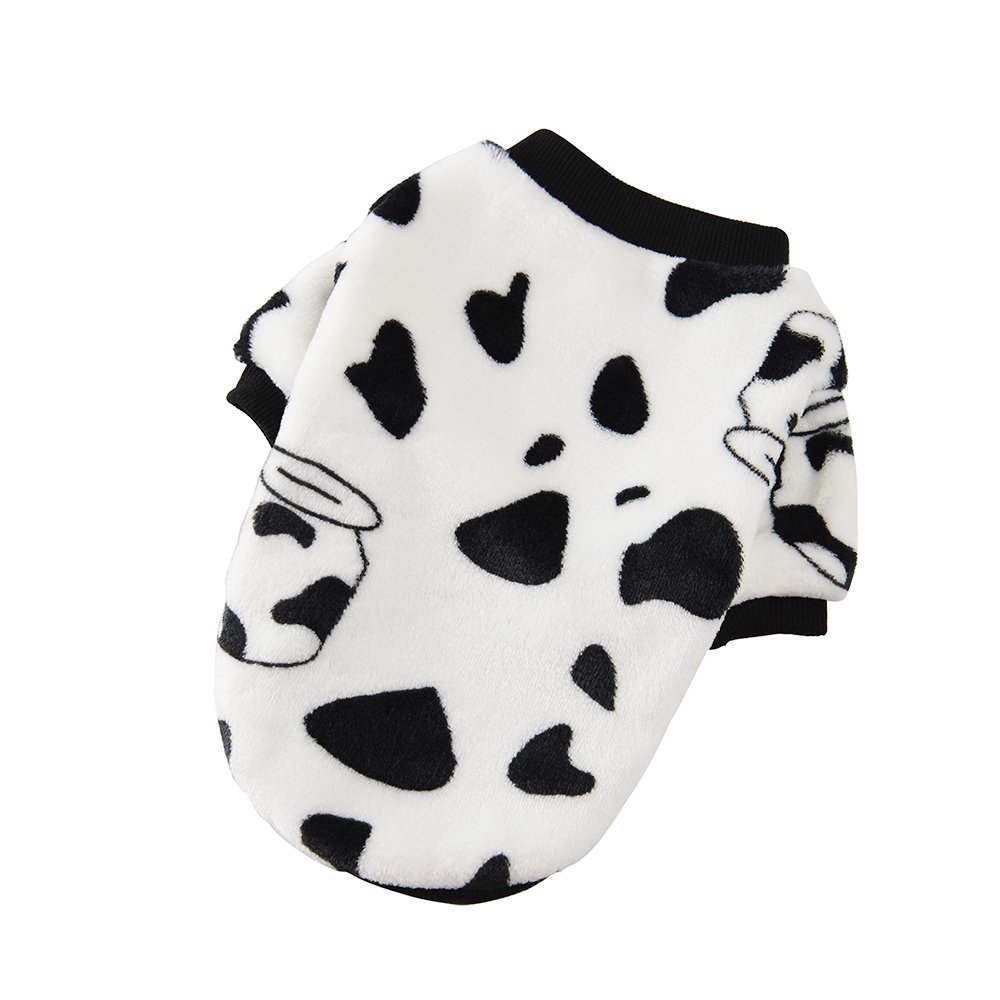 Sweat à capuche doux et confortable pour animal de compagnie, sweat-shirt chaud pour chat, costume de chaton mignon, veste de chiot Kitty, veste de chien combiné, vêtements d'hiver à la mode Sweat à capuche doux et confortable pour animal de compagnie, sweat-shirt chaud pour chat, costume de chaton mignon, veste de chiot Kitty, veste de chien combiné, vêtements d'hiver à la mode