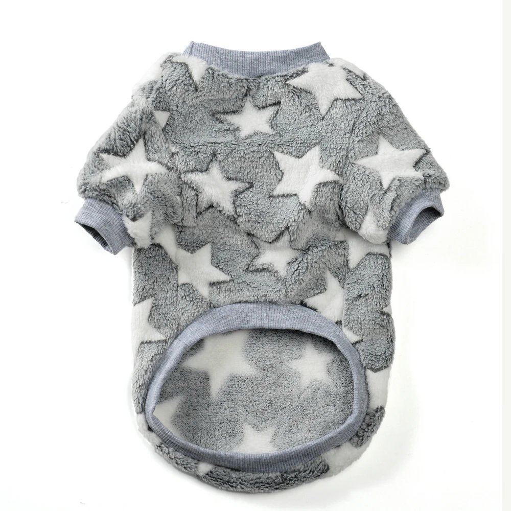 Sweat à capuche doux et confortable pour animal de compagnie, sweat-shirt chaud pour chat, costume de chaton mignon, veste de chiot Kitty, veste de chien combiné, vêtements d'hiver à la mode Sweat à capuche doux et confortable pour animal de compagnie, sweat-shirt chaud pour chat, costume de chaton mignon, veste de chiot Kitty, veste de chien combiné, vêtements d'hiver à la mode
