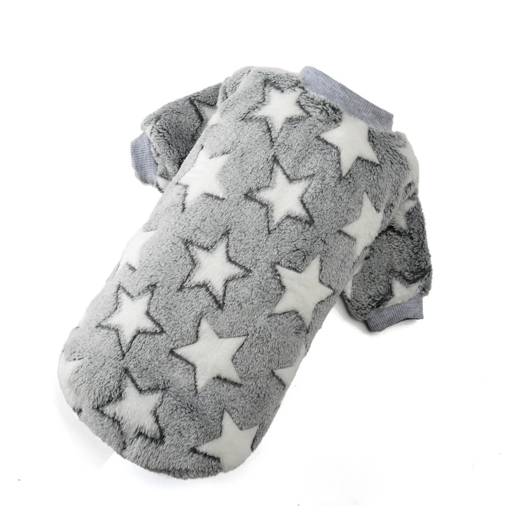 Sweat à capuche doux et confortable pour animal de compagnie, sweat-shirt chaud pour chat, costume de chaton mignon, veste de chiot Kitty, veste de chien combiné, vêtements d'hiver à la mode Sweat à capuche doux et confortable pour animal de compagnie, sweat-shirt chaud pour chat, costume de chaton mignon, veste de chiot Kitty, veste de chien combiné, vêtements d'hiver à la mode