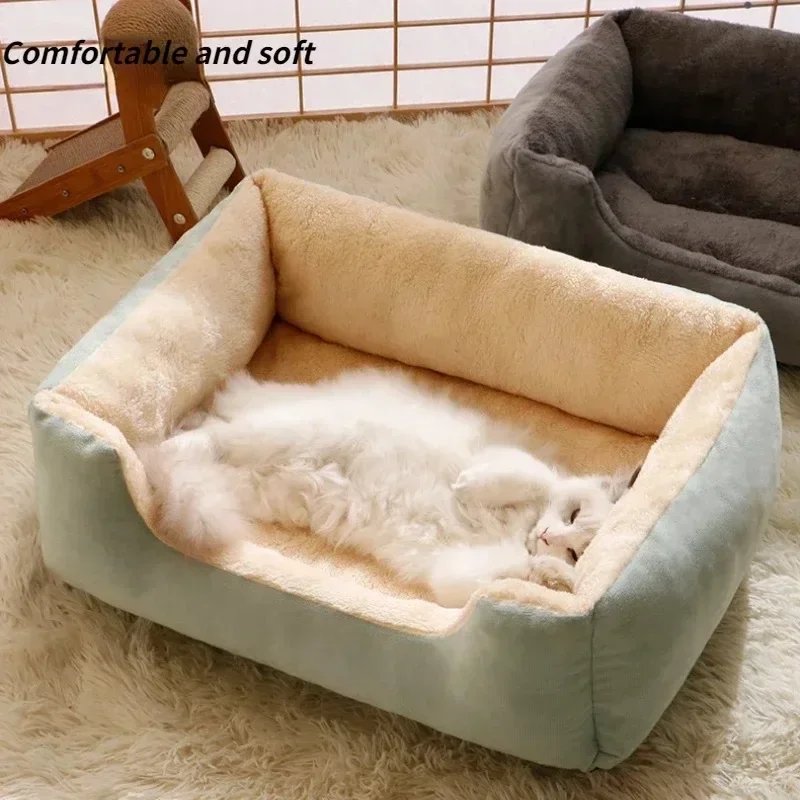 Lit pour Chats et Chiens, Produits pour Animaux de Compagnie, Heart, Produits pour Chaton, Accessoires pour Toutes les Maisons, Fournitures, mir à Volets Lit pour Chats et Chiens, Produits pour Animaux de Compagnie, Heart, Produits pour Chaton, Accessoires pour Toutes les Maisons, Fournitures, mir à Volets
