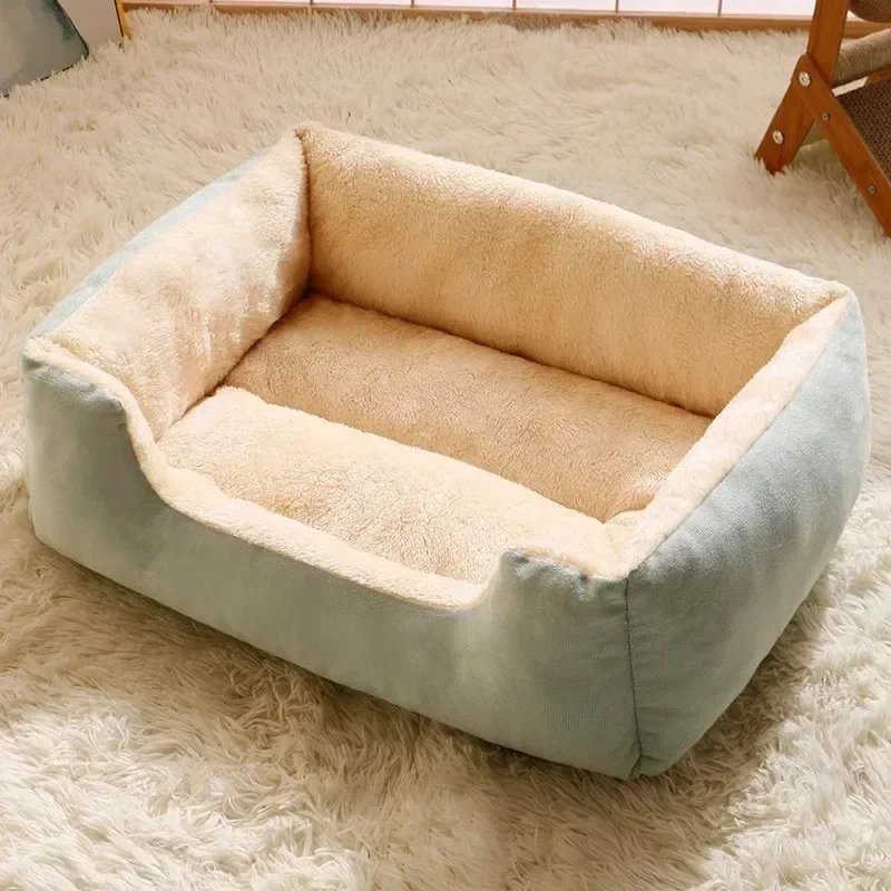 Lit pour Chats et Chiens, Produits pour Animaux de Compagnie, Heart, Produits pour Chaton, Accessoires pour Toutes les Maisons, Fournitures, mir à Volets Lit pour Chats et Chiens, Produits pour Animaux de Compagnie, Heart, Produits pour Chaton, Accessoires pour Toutes les Maisons, Fournitures, mir à Volets