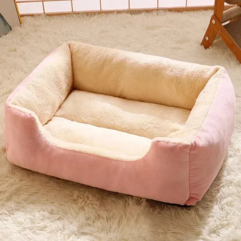 Lit pour Chats et Chiens, Produits pour Animaux de Compagnie, Heart, Produits pour Chaton, Accessoires pour Toutes les Maisons, Fournitures, mir à Volets Lit pour Chats et Chiens, Produits pour Animaux de Compagnie, Heart, Produits pour Chaton, Accessoires pour Toutes les Maisons, Fournitures, mir à Volets