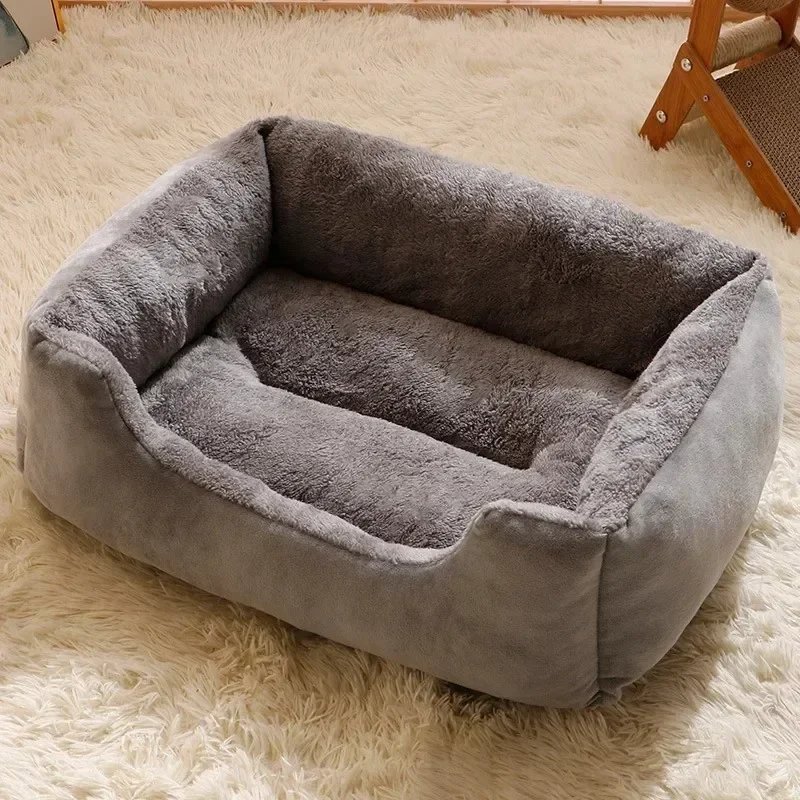 Lit pour Chats et Chiens, Produits pour Animaux de Compagnie, Heart, Produits pour Chaton, Accessoires pour Toutes les Maisons, Fournitures, mir à Volets Lit pour Chats et Chiens, Produits pour Animaux de Compagnie, Heart, Produits pour Chaton, Accessoires pour Toutes les Maisons, Fournitures, mir à Volets