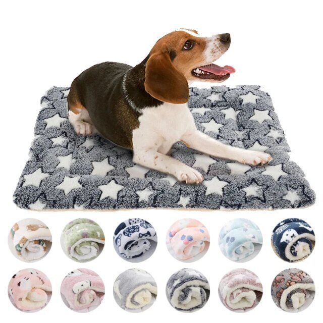 Polymères de couchage pour animaux de compagnie | litière pour chien | lit pour chat | canapé pour chien