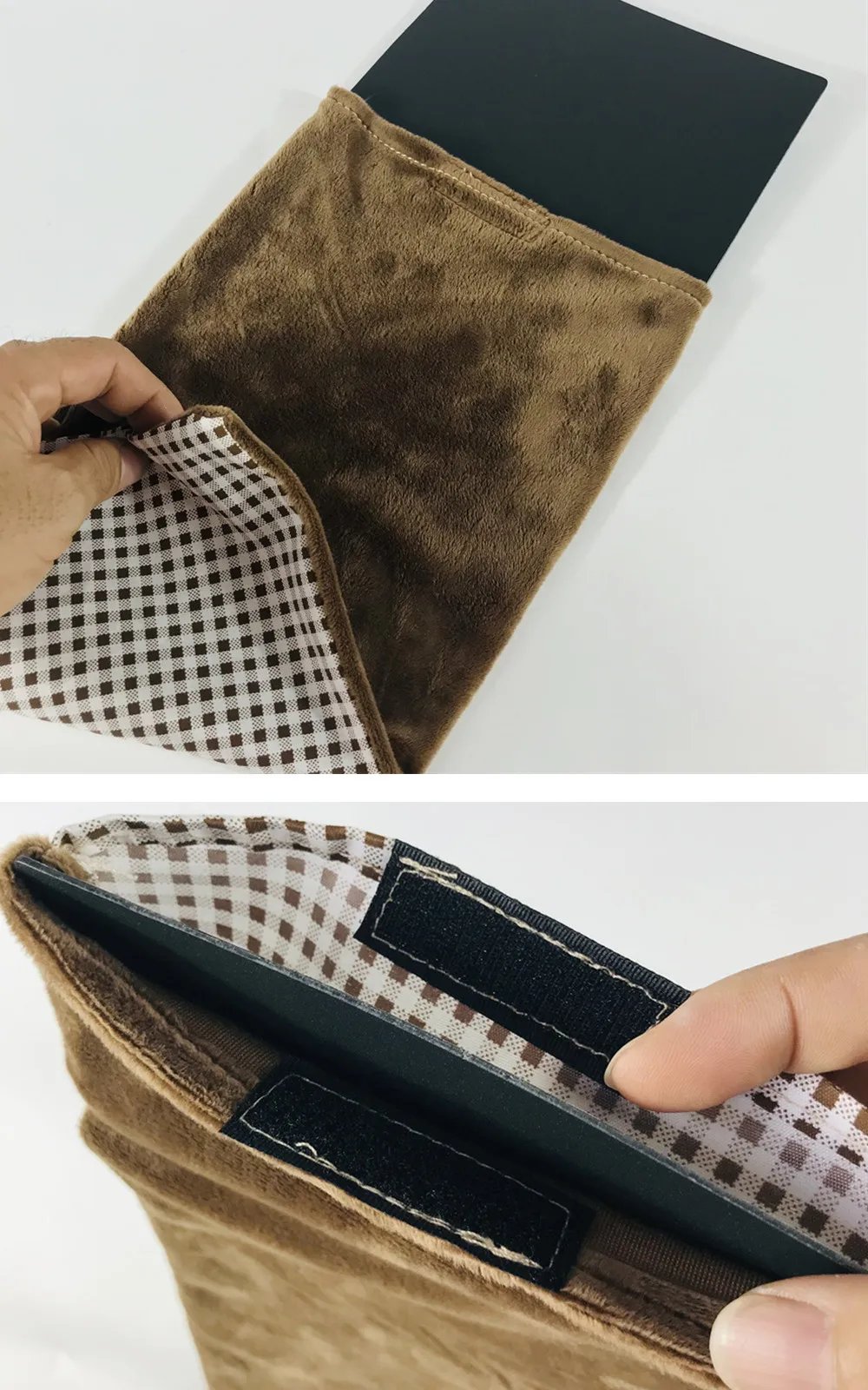 Sac à bandoulière portable pour animaux de compagnie, sac à main pour chien, siège de voiture non suspendu, produits sûrs pour animaux de compagnie, chat, petit chien Sac à bandoulière portable pour animaux de compagnie, sac à main pour chien, siège de voiture non suspendu, produits sûrs pour animaux de compagnie, chat, petit chien