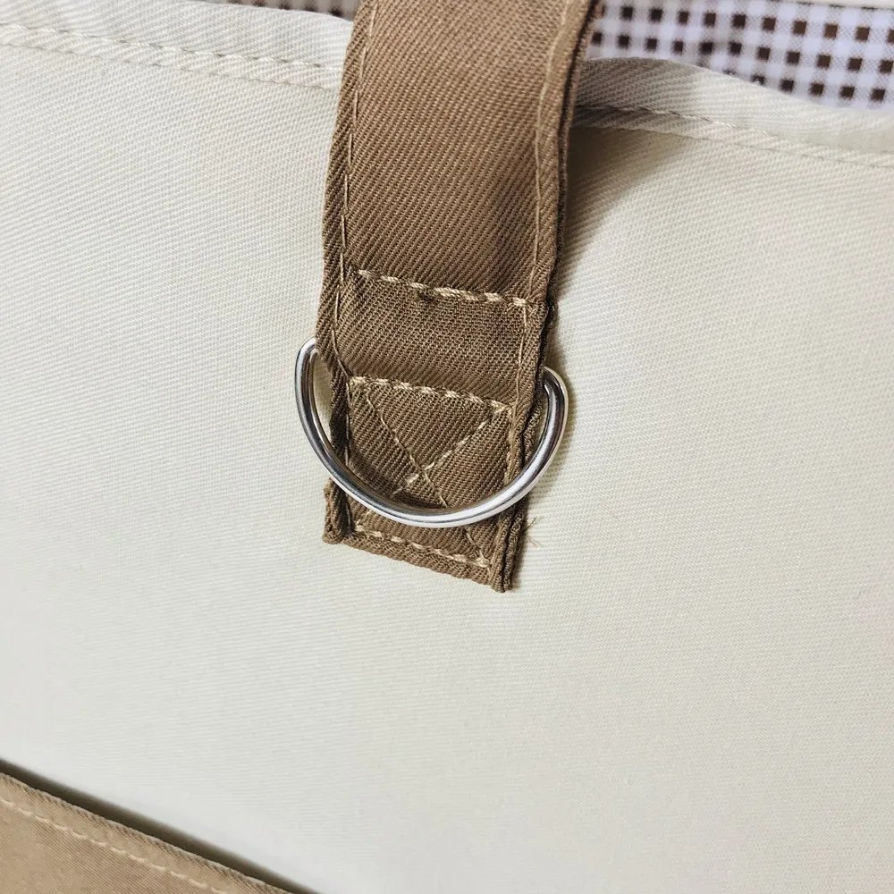 Sac à bandoulière portable pour animaux de compagnie, sac à main pour chien, siège de voiture non suspendu, produits sûrs pour animaux de compagnie, chat, petit chien Sac à bandoulière portable pour animaux de compagnie, sac à main pour chien, siège de voiture non suspendu, produits sûrs pour animaux de compagnie, chat, petit chien
