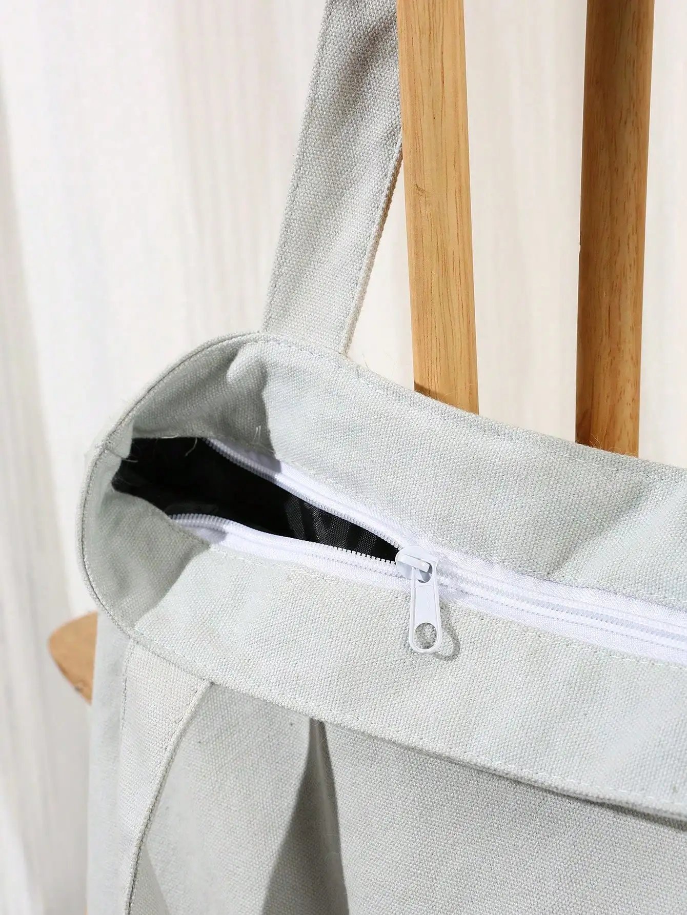 Sac de transport portable en toile pour animal de compagnie, chat en forme de chat mignon, pochette de poitrine, fourre-tout d'extérieur