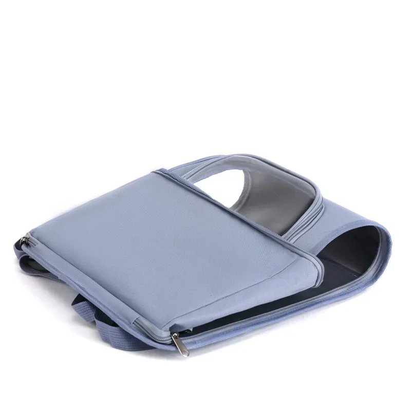 Sac à dos respirant portable pour animaux de compagnie, sac à bandoulière extérieur pour chats et petits chiens, sac de transport Electrolux Sac à dos respirant portable pour animaux de compagnie, sac à bandoulière extérieur pour chats et petits chiens, sac de transport Electrolux