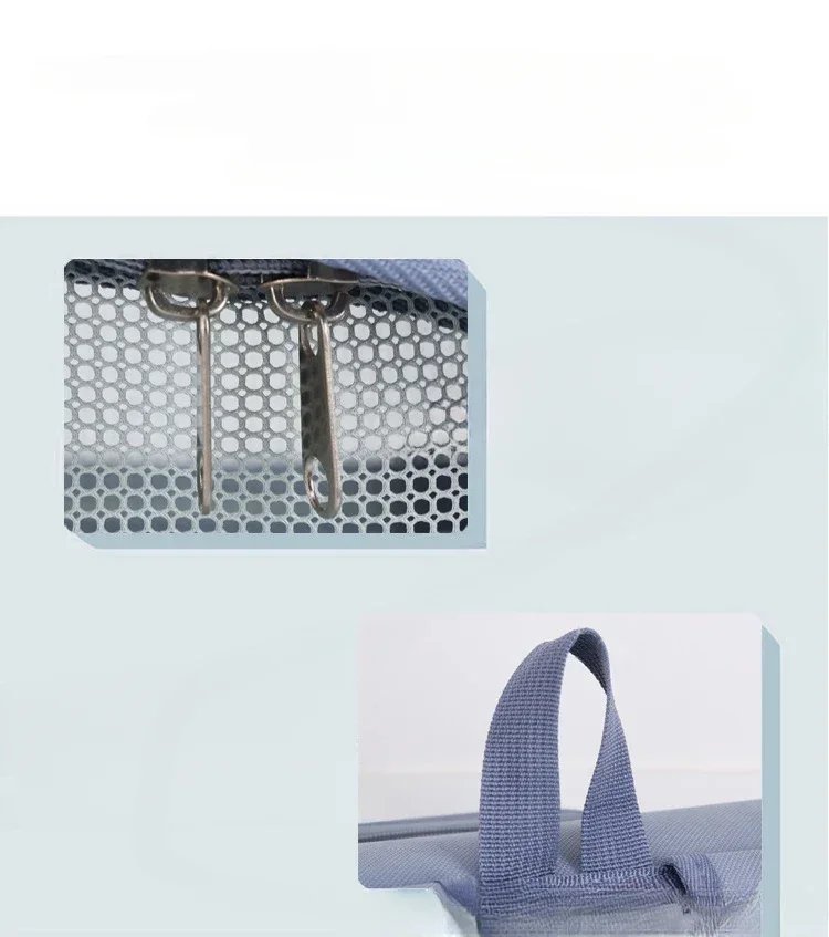 Sac à dos respirant portable pour animaux de compagnie, sac à bandoulière extérieur pour chats et petits chiens, sac de transport Electrolux Sac à dos respirant portable pour animaux de compagnie, sac à bandoulière extérieur pour chats et petits chiens, sac de transport Electrolux