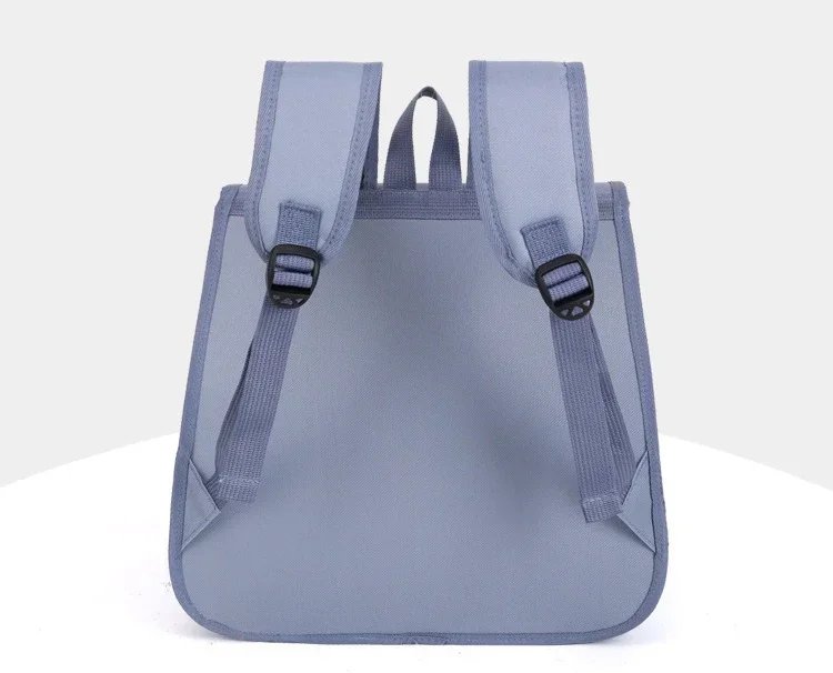 Sac à dos respirant portable pour animaux de compagnie, sac à bandoulière extérieur pour chats et petits chiens, sac de transport Electrolux Sac à dos respirant portable pour animaux de compagnie, sac à bandoulière extérieur pour chats et petits chiens, sac de transport Electrolux
