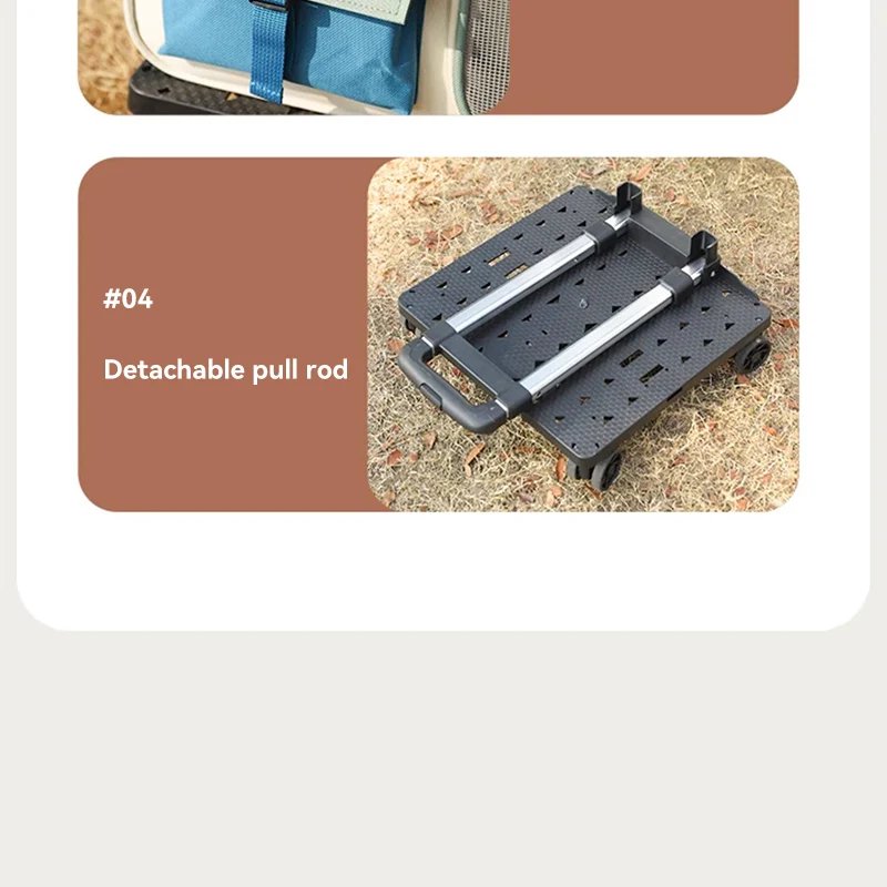 Sac à dos de voyage portable pour animaux de compagnie, valise à roulettes pour animaux de compagnie, poignées amovibles, fournitures universelles pour petits chiens, uty T, salle de bain