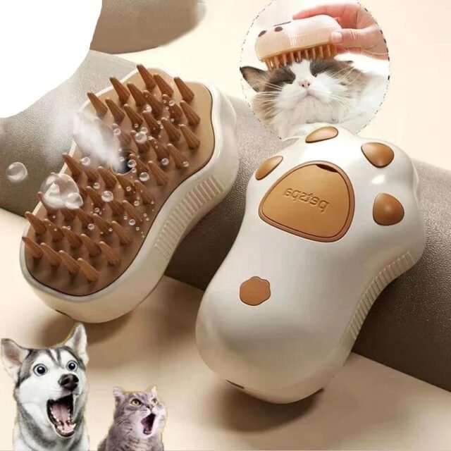 1002442-e069ae.jpeg