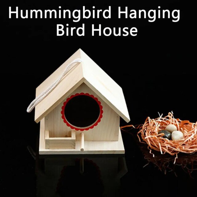 cage à oiseaux – Image 4