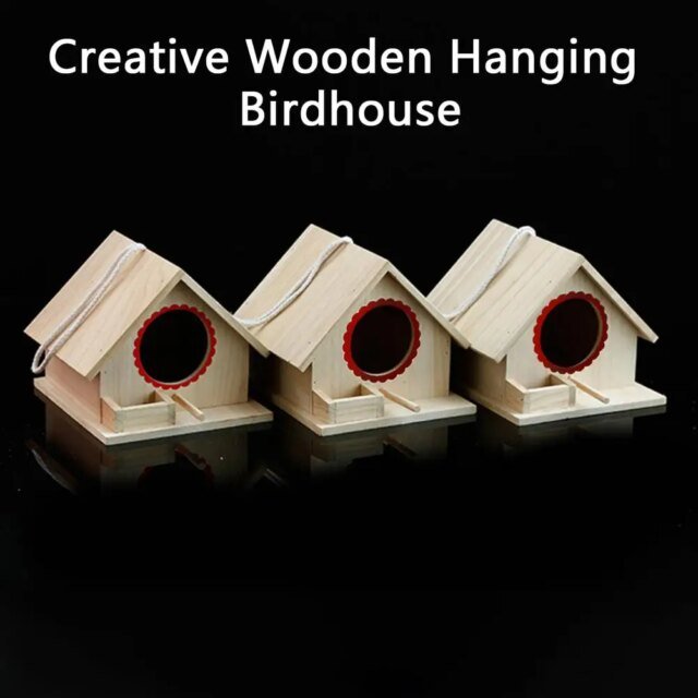 cage à oiseaux – Image 2