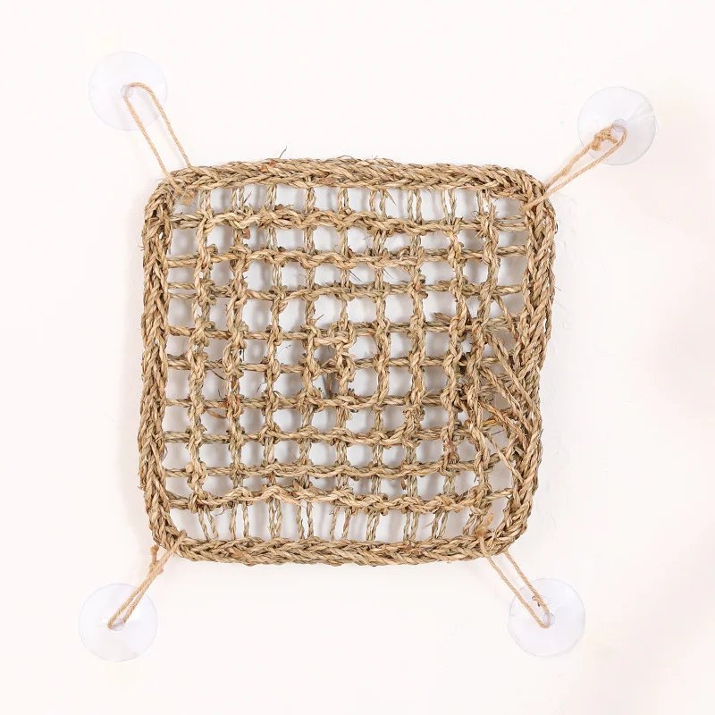 Hamac Dragon barbu pour reptiles, chaise longue pour caméléon, lézards, serpent Gecko, coussin Lguana, balançoire de lit pour animaux de compagnie Hamac Dragon barbu pour reptiles, chaise longue pour caméléon, lézards, serpent Gecko, coussin Lguana, balançoire de lit pour animaux de compagnie