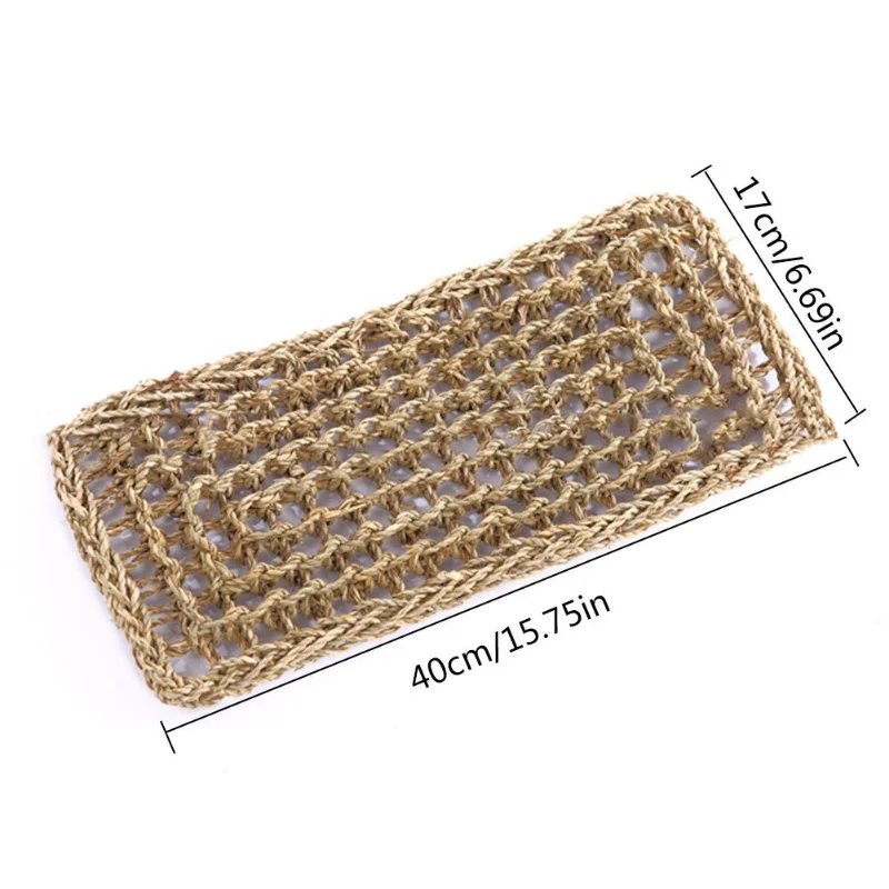 Hamac Dragon barbu pour reptiles, chaise longue pour caméléon, lézards, serpent Gecko, coussin Lguana, balançoire de lit pour animaux de compagnie Hamac Dragon barbu pour reptiles, chaise longue pour caméléon, lézards, serpent Gecko, coussin Lguana, balançoire de lit pour animaux de compagnie