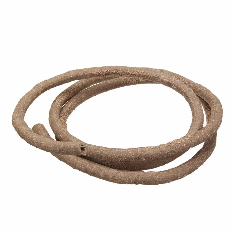 Grandes Vignes Flexibles en Rotin pour Décoration d'Habitat, Branches de Jungle Pliables, Fournitures pour Animaux de Compagnie, Décor de Terrarium pour Reptiles, 1.5/2.5/3m