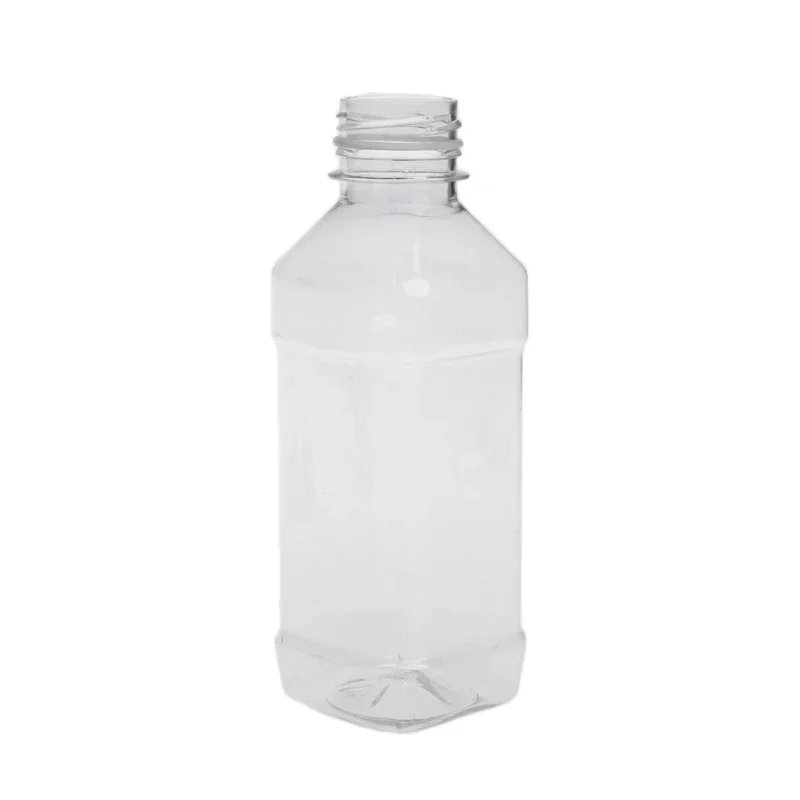 Distributeur d'eau pour reptiles, bol alimentaire, mangeoire à lézards, plat rond, bouteille à clics, mangeoires pour reptiles, fleur de lézard, Annie, nouveau
