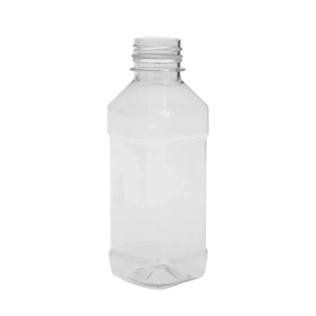 Distributeur d'eau pour reptiles | mangeoire à lézards – Image 6