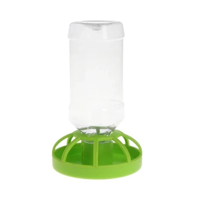 Distributeur d'eau pour reptiles | mangeoire à lézards – Image 4
