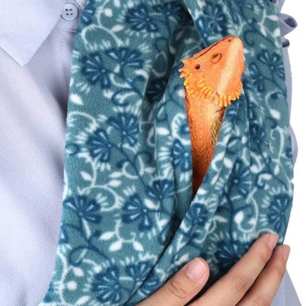 Sac à bandoulière extérieur pour reptile, sac utile pour reptile, sac à bandoulière confortable pour reptile, sac à bandoulière pour dragon barbu