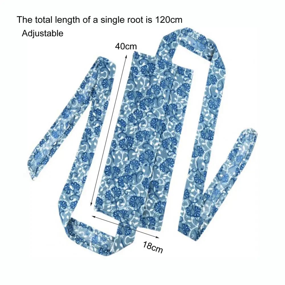 Sac à bandoulière extérieur pour reptile, sac utile pour reptile, sac à bandoulière confortable pour reptile, sac à bandoulière pour dragon barbu